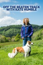 Off the Beaten Track With Kate Humble