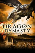 Dragon Dynasty