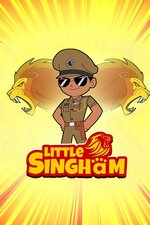 Little Singham Where To Stream And Watch Online On Tv Tonight Starring:anamaya verma, ganesh divekar, jigna bharadhwaj. little singham where to stream and