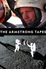 The Armstrong Tapes