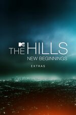 The Hills: New Beginnings: Extras