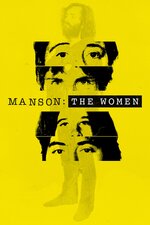 Manson: The Women