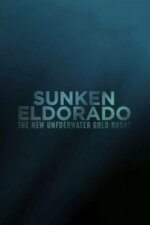 Sunken Eldorado: The New Underwater Goldrush
