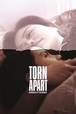 Torn Apart: Separated at the Border