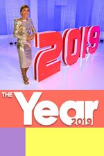 The Year: 2019