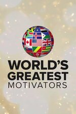 World's Greatest Motivators
