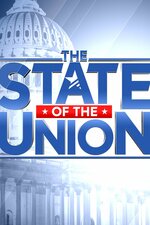 The State of the Union and the Democratic Response
