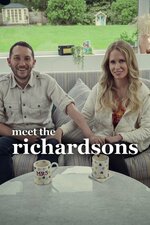 Meet the Richardsons