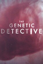The Genetic Detective