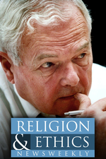 Religion & Ethics Newsweekly
