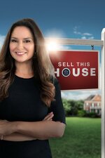 Sell This House!