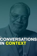 Conversations in Context