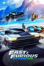 fast and furious 2 full movie online