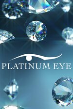 Platinum Eye