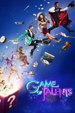 Game of Talents