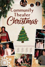 Community Theater Christmas