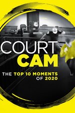 Court Cam: Top 10 Moments of 2020