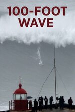 100-Foot Wave