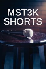 MST3K Shorts