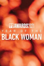 Year of the Black Woman