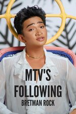 MTV's Following: Bretman Rock