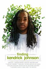 Finding Kendrick Johnson