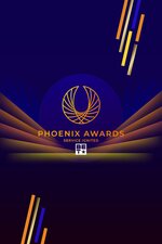 Phoenix Awards