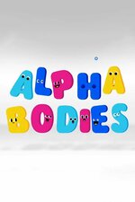 Alpha Bodies