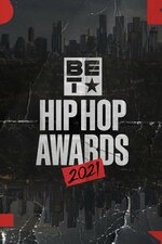 2021 Hip Hop Awards