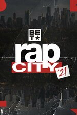 Rap City '21