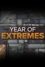 Year of Extremes