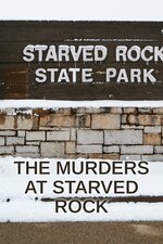 The Murders at Starved Rock