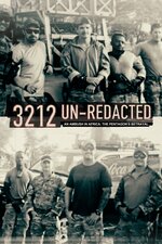 3212: UN-REDACTED