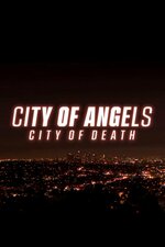 City of Angels: City of Death