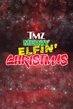 Merry Elfin' Christmas: Bye, Bye 2021!