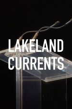 Lakeland Currents