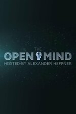 The Open Mind