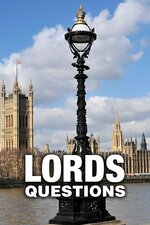 Lords Questions