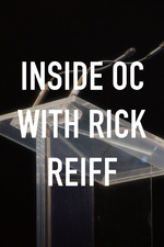 Inside OC With Rick Reiff