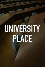 University Place