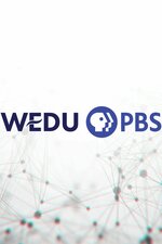 WEDU Arts Plus
