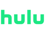 HULU Streaming Service