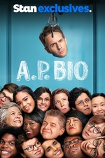 A.P. Bio