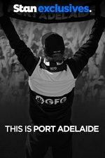 This Is Port Adelaide