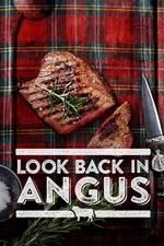 Look Back In Angus