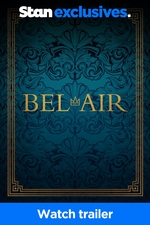 Bel-Air
