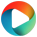WSIL-TV 3 TV Schedule Tonight - Listings Guide
