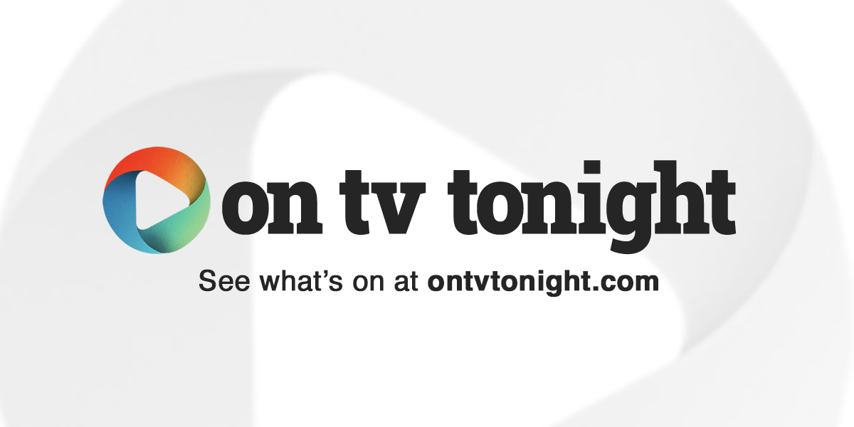 A&E Network (East) TV Schedule Tonight - Listings Guide