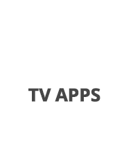 Get must-watch TV alerts on your mobile