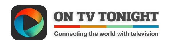 Toronto TV Guide TV Listings